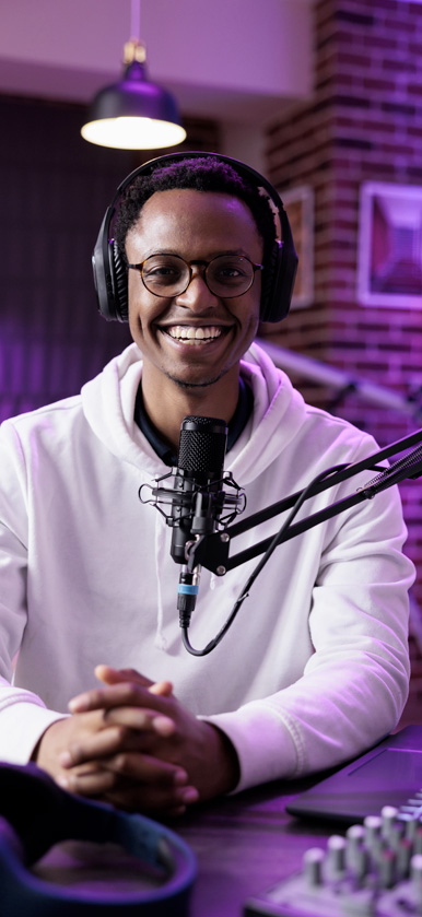 Pack de formations clés en main pour les infopreneurs sur les réseaux sociaux : youtube, tiktok, ...