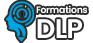 Formations DLP
